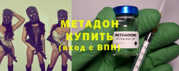 mdpv Семилуки