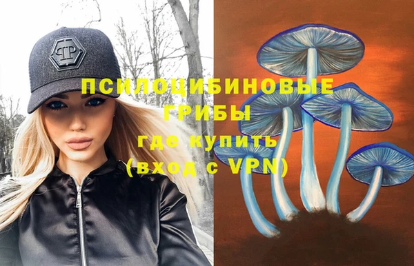 mdpv Семилуки
