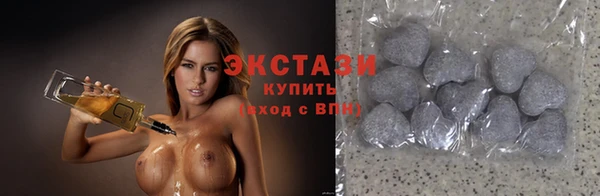 mdpv Семилуки