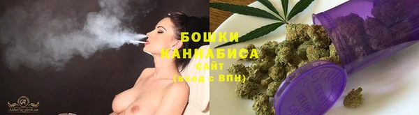 круглые Семёнов